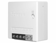 SONOFF MINI R2, eWeLink Přepínač do krabice