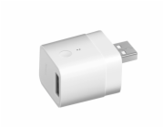 SONOFF Micro, eWeLink USB SMART adaptér 5V