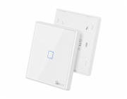 SONOFF T2 EU 1C, eWeLink RF Přepínač
