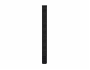 GARMIN Nylonový řemínek UltraFit (20 mm) - Black