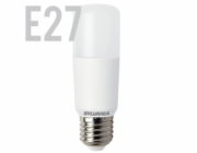 SYLVANIA ToLEDo Stick, LED žiarovka E27, 2700K, 81
