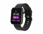 Denver SW-182B Black