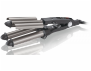 BaByliss BAB2269 kulma