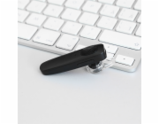 Tellur Bluetooth headset Vox 155 Black