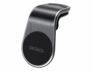 DELTACO ARM-C104, Magnetický držák do auta