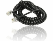 GRANDSTREAM GXP Náhradní kabel RJ10