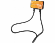 GADGETMONSTER GDM-1012, Držák na mobil