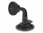 DELTACO ARM-C103, Magnetický držák do auta