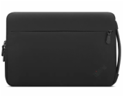 ThinkPad 13-inch Vertical Carry Sleeve