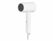 Xiaomi Mi Compact Hair Dryer H101 (white)