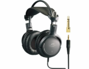 Sluchátka JVC HA-RX900 