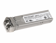 NETGEAR ProSafe AXM761 - Modul SFP+ vysílače - 10GbE - 10GBase-SR - až 300 m - pro NETGEAR M4300-28G-PoE+