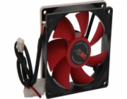 AIREN FAN RedWings92