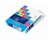 Color Copy Millbrand A 4, 90 g 500 Blatt, hochweiß, satiniert