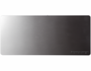 Panasonic DMP-BDT385EG stribrna