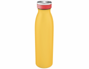 LEITZ Termoláhev na vodu  Cosy, teplá žlutá