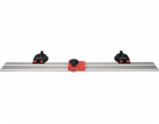 Stroj na řezání dlaždic Yato STROJ NA ŘEZÁNÍ KERAMICKÝCH OBKLADŮ YATO DO 320 cm