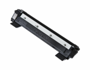 Brother TN-1030 toner cartridge Original Black 1 pc(s)