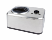 Proficook PC-ICM 1268