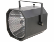 QTX UV Black Gun 400 W