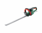 Bosch UniversalHedgeCut 60 el.nuzky na zivy plot
