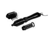 Braun AS 530 Satin Hair 5 Kulma 