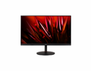 ACER LED Monitor 31,5" Nitro XV322QKKVbmiiphuzx