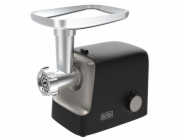 Mlýnek na maso Black+Decker BXMMA2200E (2200 W)
