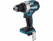 Makita DHP489Z bulk Akku-Schlagbohrschrauber