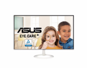 ASUS/VZ27EHF-W/27"/IPS/FHD/100Hz/1ms/White/3R