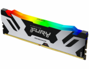 Kingston FURY Renegade DDR5 48GB 6000MHz DIMM CL32 XMP RGB