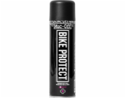 Muc-Off Bike Protect 500 ml