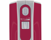 Bosch MFQ 4030
