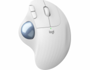 Logitech ERGO M575 for Business, trackball