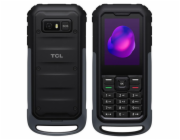TCL 3189 Himalaya Gray