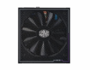 Cooler Master GX III Gold 750W, PC zdroj