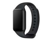 Xiaomi Smart Band 8 Active Black