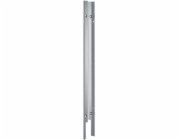 Bosch SGZ0BI01