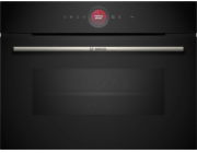Bosch CMG7241B1