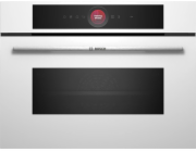 Bosch CMG7241W1