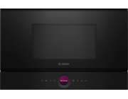 Bosch BEL7321B1