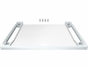 Bosch WTZ27500