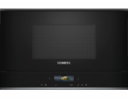 Siemens BE732L1B1