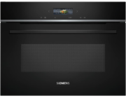 Siemens CE732GXB1