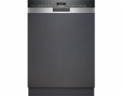 Siemens SN55ZS07CE