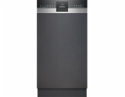 Siemens SR55ZS10ME