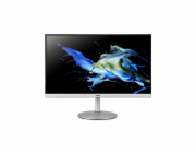 ACER LCD CB242YEsmiprx, 60cm (23.8") IPS LED,75Hz,16:9,178/178,1ms,AMD Free-Sync,FlickerLess,Silver