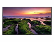 SMART Signage LED QB75C 75" LH75QBCEBGCXEN