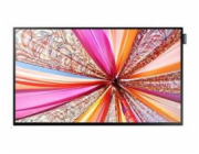 Samsung QM32C 32" 1920x1080 400cd, HDMI  prevadzka 24/7