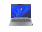 Lenovo ThinkBook14 G6 i3-1315U/8GB/256GB SSD/14" WUXGA/3yOnsite/Win11 Pro/šedá